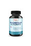 MAGNESIUM GLYCINATE 300MG / 90 CAPSULES