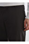 Timeless Clothing & Timeless Choices Standardfit Men's Trousers - 3