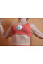 Terra Yoga Sports Bra – Supportive, Breathable, Flexible Activewear Bustier - 3