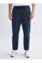Timeless Clothing & Timeless Choices Comfortable Fit Men's Sweatpants - 2