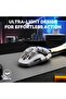 x ATTACK SHARK G3PRO Gaming Mouse with Magnetic Charging Dock - 7