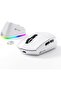 x ATTACK SHARK G3PRO Gaming Mouse with Magnetic Charging Dock