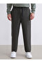 Shining Store Presents Glowing Choices Comfortable Fit Men's Cargo Pants - 2