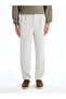Timeless Clothing & Timeless Choices Comfortable Fit Men's Trousers - 2