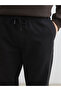 Timeless Clothing & Timeless Choices Men's Jogger Pants with Drawstring Waist - 3