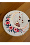 Ramadan Concept DFT Print, Placemat, Placemat, Decorative - 4