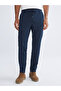Timeless Clothing & Timeless Choices Slim Fit Men's Trousers - 2