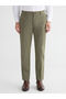 Esvab • Modern & Distinctive Standardfit Men's Suit Pants - 3