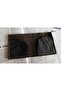Genuine Crazy Leather Fully Handcrafted Minimalist Wallet in 21*10 Dimensions Nlu274 - 3