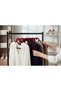 Evening Dress Love Is Velvet 5 Pieces Non-Slip Special Coating Burgundy - 3