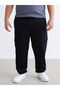 Sparkling Choices from Shining Store Plus Size Standardfit Men's Cargo Pants - 2