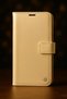 Redmi Note 15 Pro Plus Case Cover Leather Wallet, Full Protection with Standable Card Holder on Front and Back - 3