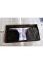 Genuine Crazy Leather Fully Handcrafted Minimalist Wallet in 21*10 Dimensions Nlu274 - 2