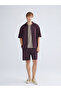 Comfortable Fit Men's Shorts from Uzg Store for Style Enthusiasts