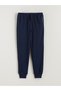 Quality Parts Beli Corded Boy's Jogger Sweatpants from Çelebi Store