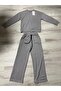 Shocking Price Wonderful Girls' Set Soft Fabric - 2