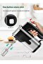 Hand Mixer Electric, Heavy-duty, 800W Food Mixer - 3