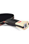 Timo Boll Sg 33 Table Tennis Racket Ittf Approved - with Racket Cover - 6