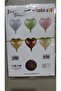 Süs King Bollon with Heart