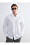 Esvab • Modern & Distinctive Standard Fit Long Sleeve Men's Shirt