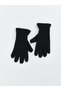 Vizyon New Season Basic Men's Gloves