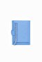 781 Orjinal Leather 3E Very Useful Unisex with Folding Paper and Coin Compartments Wallet Card Holder - 4