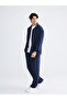 Esvab • Modern & Distinctive Comfortable Textured Men's Shirt - 2