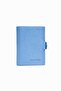 781 Orjinal Leather 3E Very Useful Unisex with Folding Paper and Coin Compartments Wallet Card Holder