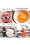 Hand Blender Set 4 in 1 - 3