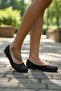 Women's Babet Deniz Beach In-Out Casual Shoes - 2