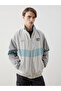 I Dik Roba Collar Men's Jacket from Freezen Store