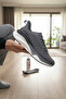 Orthopedic Mesh Summer Ultra-Light Running and Walking Shoes