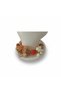 Handmade Bohemian Stylish Bracelet with Sun Natural Stone and Natural Stone - 2