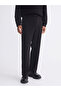 Timeless Clothing & Timeless Choices Standardfit Men's Sweatpants - 2