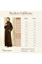 بيلي فيراس - 5