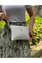 Women's portfolio bag - 3