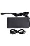 Lenovo GX21F23046 Original Power Supply 300 Watt Large for Legion Pro 5 16IRX9 (83DF), 5 16I