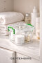 Clearlock Mini Storage Container 0.3 Lt - 3
