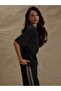 Women's Crewneck Tee - 5