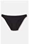 Low Waist Women's Slip Panties 95% Cotton - 2