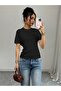 Women's Crewneck Tee