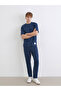 Men's Regular Fit Sweatpants