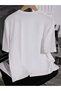 Women's Crewneck Tee - 2