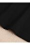 Women's Combed Cotton Crewneck T-Shirt - 6