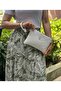 Women's portfolio bag