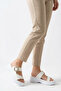 Women's Slippers Fashionable and Lightweight Comfortable - 2