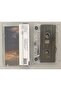 Mirkelam I Want to Be Happy Cassette - 2