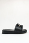Women's Slippers Fashionable and Lightweight Comfortable - 4