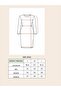 Lace Detailed Strappy Velvet Mini Dress 2016 - 8