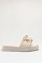 Women's Slippers Fashionable and Lightweight Comfortable - 4